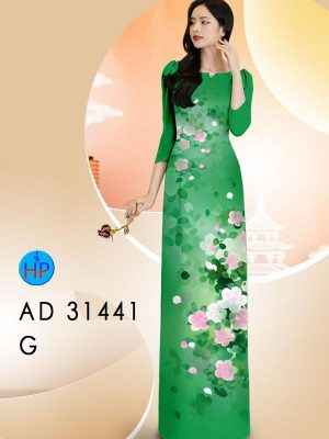 vai ao dai dep mau moi (17)